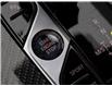 2022 BMW X5 xDrive40i (Stk: B10083A) in Windsor - Image 27 of 31