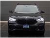2022 BMW X5 xDrive40i (Stk: B10083A) in Windsor - Image 2 of 31