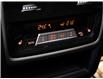 2022 BMW X5 xDrive40i (Stk: B10083A) in Windsor - Image 30 of 31