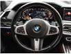 2022 BMW X5 xDrive40i (Stk: B10083A) in Windsor - Image 14 of 31