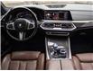 2022 BMW X5 xDrive40i (Stk: B10083A) in Windsor - Image 19 of 31