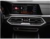 2022 BMW X5 xDrive40i (Stk: B10083A) in Windsor - Image 21 of 31