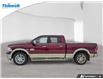 2017 RAM 1500 Longhorn (Stk: 2936A) in Rouyn-Noranda - Image 2 of 28