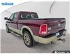 2017 RAM 1500 Longhorn (Stk: 2936A) in Rouyn-Noranda - Image 3 of 28