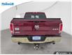 2017 RAM 1500 Longhorn (Stk: 2936A) in Rouyn-Noranda - Image 4 of 28