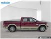 2017 RAM 1500 Longhorn (Stk: 2936A) in Rouyn-Noranda - Image 6 of 28