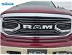 2017 RAM 1500 Longhorn (Stk: 2936A) in Rouyn-Noranda - Image 12 of 28
