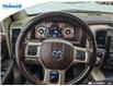 2017 RAM 1500 Longhorn (Stk: 2936A) in Rouyn-Noranda - Image 17 of 28