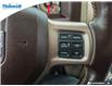 2017 RAM 1500 Longhorn (Stk: 2936A) in Rouyn-Noranda - Image 19 of 28