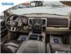 2017 RAM 1500 Longhorn (Stk: 2936A) in Rouyn-Noranda - Image 27 of 28