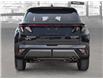 2026 Hyundai Tucson Hybrid N-Line (Stk: 26216) in Toronto - Image 5 of 21