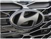 2026 Hyundai Tucson Hybrid N-Line (Stk: 26216) in Toronto - Image 8 of 21