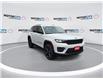 2025 Jeep Grand Cherokee Laredo (Stk: 250445) in Windsor - Image 2 of 23