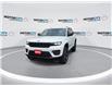 2025 Jeep Grand Cherokee Laredo (Stk: 250445) in Windsor - Image 3 of 23