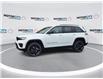 2025 Jeep Grand Cherokee Laredo (Stk: 250445) in Windsor - Image 4 of 23