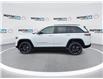 2025 Jeep Grand Cherokee Laredo (Stk: 250445) in Windsor - Image 5 of 23