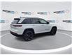 2025 Jeep Grand Cherokee Laredo (Stk: 250445) in Windsor - Image 8 of 23
