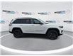 2025 Jeep Grand Cherokee Laredo (Stk: 250445) in Windsor - Image 9 of 23