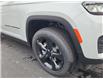 2025 Jeep Grand Cherokee Laredo (Stk: 250445) in Windsor - Image 10 of 23