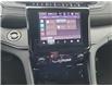 2025 Jeep Grand Cherokee Laredo (Stk: 250445) in Windsor - Image 15 of 23