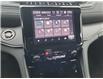 2025 Jeep Grand Cherokee Laredo (Stk: 250445) in Windsor - Image 19 of 23