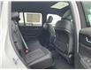 2025 Jeep Grand Cherokee Laredo (Stk: 250445) in Windsor - Image 22 of 23