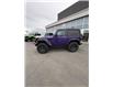 2026 Jeep Wrangler Sport in Matane - Image 3 of 3