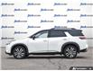 2024 Nissan Pathfinder Platinum (Stk: 783) in Kitchener - Image 3 of 27