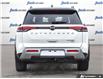 2024 Nissan Pathfinder Platinum (Stk: 783) in Kitchener - Image 5 of 27