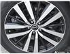 2024 Nissan Pathfinder Platinum (Stk: 783) in Kitchener - Image 6 of 27