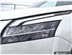 2024 Nissan Pathfinder Platinum (Stk: 783) in Kitchener - Image 10 of 27