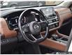 2024 Nissan Pathfinder Platinum (Stk: 783) in Kitchener - Image 13 of 27