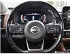 2024 Nissan Pathfinder Platinum (Stk: 783) in Kitchener - Image 14 of 27