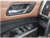 2024 Nissan Pathfinder Platinum (Stk: 783) in Kitchener - Image 17 of 27