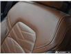 2024 Nissan Pathfinder Platinum (Stk: 783) in Kitchener - Image 23 of 27