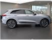 2025 Audi New Q5 2.0T (Stk: 184570) in Oakville - Image 2 of 11