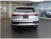 2025 Audi New Q5 2.0T (Stk: 184570) in Oakville - Image 3 of 11