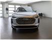 2025 Audi New Q5 2.0T (Stk: 184570) in Oakville - Image 4 of 11