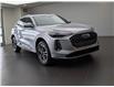 2025 Audi New Q5 2.0T (Stk: 184570) in Oakville - Image 1 of 11