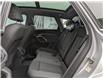 2025 Audi New Q5 2.0T (Stk: 184570) in Oakville - Image 6 of 11