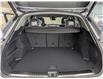 2025 Audi New Q5 2.0T (Stk: 184570) in Oakville - Image 7 of 11