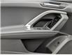 2025 Audi New Q5 2.0T (Stk: 184570) in Oakville - Image 8 of 11
