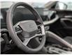 2025 Audi New Q5 2.0T (Stk: 184570) in Oakville - Image 9 of 11