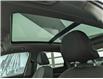 2025 Audi New Q5 2.0T (Stk: 184570) in Oakville - Image 10 of 11