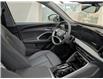 2025 Audi New Q5 2.0T (Stk: 184570) in Oakville - Image 11 of 11