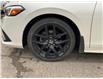 2023 Honda Civic Sport (Stk: S0011A) in London - Image 7 of 25