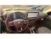 2025 Ford Bronco Sport Badlands (Stk: 25BR19) in GANANOQUE - Image 4 of 10