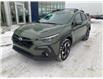 2024 Subaru Crosstrek Limited (Stk: 32689B) in Thunder Bay - Image 1 of 13