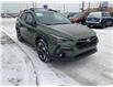 2024 Subaru Crosstrek Limited (Stk: 32689B) in Thunder Bay - Image 3 of 13