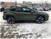 2024 Subaru Crosstrek Limited (Stk: 32689B) in Thunder Bay - Image 4 of 13